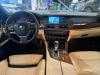 BMW ` Autres modèles V 535iA xDrive 306ch Exclusive